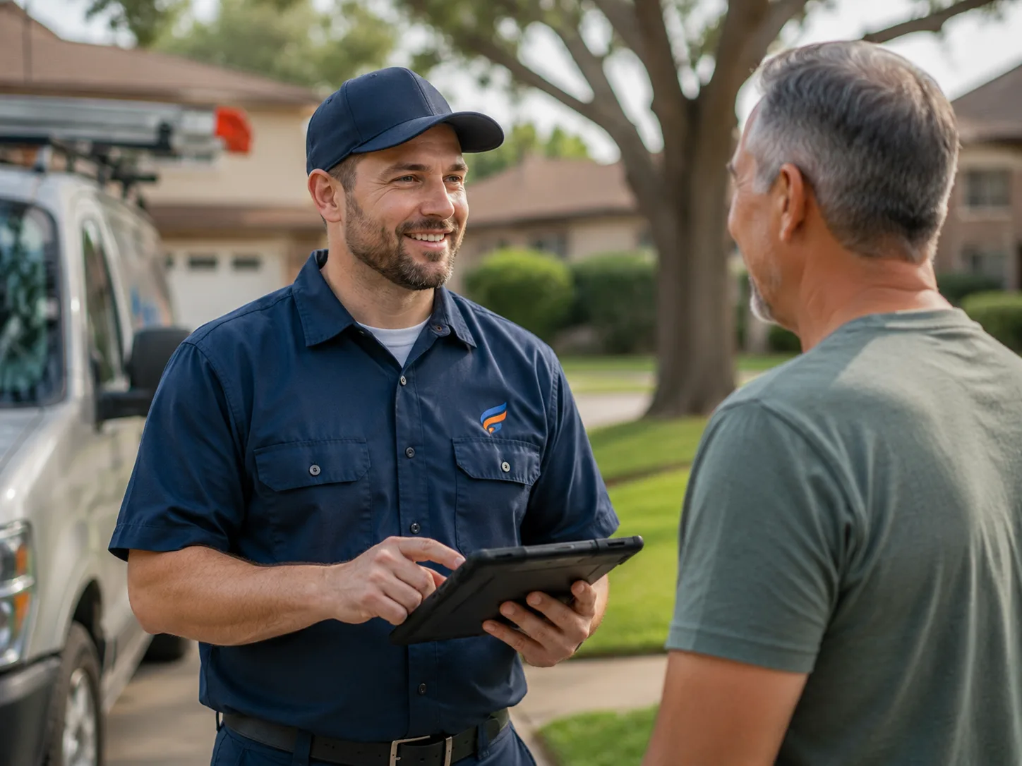 Emergency Plumber Near Me Stowell, TX FAQs